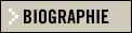 Biographie