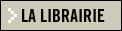La Librairie