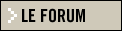 Le Forum