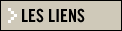 Les Liens