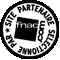 Site Partenaire Fnac